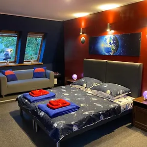 https://hostel-galaxy.gdanskhotel.org