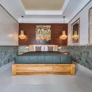 tama-homestay.ubudhotelsnow.com/