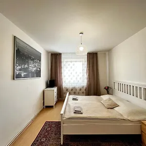 3* Gasthof Sofi